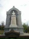 Віталій Пилипенко фотография #48 (источник - https://vk.com/id8097737)