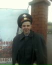 Фотография Перзашкевич Оксана