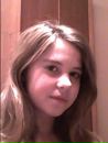 Іра Кимгир фотография #42 (источник - https://vk.com/id139902063)