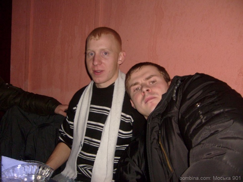 Александр Круглов фотография #9