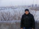 Ігор Білик фотография #1