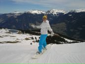 Женя Симоненко фотография #2 (источник - https://vk.com/id3784313)