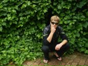 Сергій Федоров фотография #10 (источник - https://vk.com/id62684676)