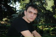 Фотография Галиуллина Айнура