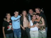 Фотография Байдурова Ильи