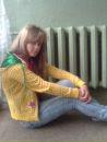 Іруся Янцюк фотография #20 (источник - https://vk.com/id102476463)
