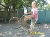 Валентин Строміленко фотография #38 (источник - https://vk.com/id107145152)