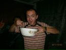 Андрій Кришталович фотография #43 (источник - https://vk.com/id14797394)