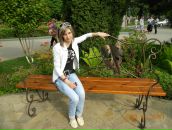 Соломія Замківська фотография #38 (источник - https://vk.com/id71058344)