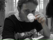 Фотография Савилина Дмитрия