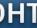 Ігор Прокопець фотография #37 (источник - https://vk.com/id142411746)