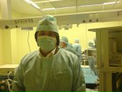 Фотография Филиппова Андрея