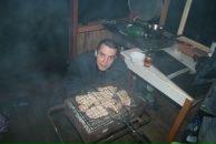 Дмитрий Таюшкин фотография #44 (источник - https://vk.com/id1976151)