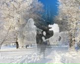 Фотография Гаврильевой Варвары