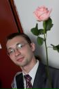 Фотография Вдовиченко Александра