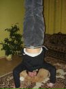 Андрій Нізенко фотография #18 (источник - https://vk.com/id90560591)