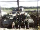Фотография Горбачёва Евгения