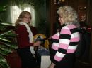 Андрій Гапачило фотография #45 (источник - https://vk.com/id132263345)