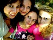 Іра Павлів фотография #19 (источник - https://vk.com/id16435177)