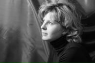 Фотография Гущиной Нины