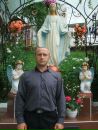 Ігор Макаєв фотография #28 (источник - https://vk.com/id135066206)