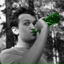 Фотография Стадника Александра