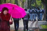 Сергій Щелкунов фотография #48 (источник - https://vk.com/id6113879)