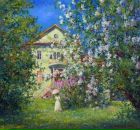 Фотография Хедаяти Сабины