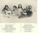 Анатолій Сивак фотография #40 (источник - https://vk.com/id92249938)