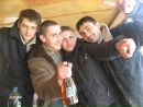 Фотография Хныкина Ивана
