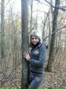 Вікторія Новосад фотография #49 (источник - https://vk.com/id105212165)