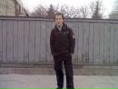 Вадім Литвиненко фотография #4 (источник - https://vk.com/id125418031)