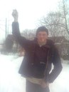 Андрій Зімінський фотография #7 (источник - https://vk.com/id145078843)