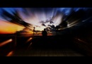 Samir Mammedov фотография #4 (источник - https://vk.com/id152667797)