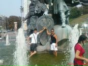 Андрій Плетьонка фотография #35 (источник - https://vk.com/id19396573)