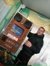 Андрій Сльоз фотография #22 (источник - https://vk.com/id68449568)