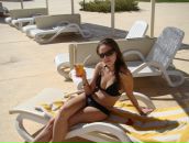 Надія Навальківська фотография #25 (источник - https://vk.com/id10834796)