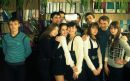 Наталія Веселовська фотография #36 (источник - https://vk.com/id103820235)