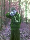 Ігор Бабій фотография #19 (источник - https://vk.com/id103772985)