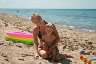 Фотография Тимофеев Алексей