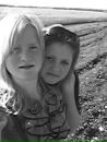 Юлічка Січкун фотография #28 (источник - https://vk.com/id135829674)