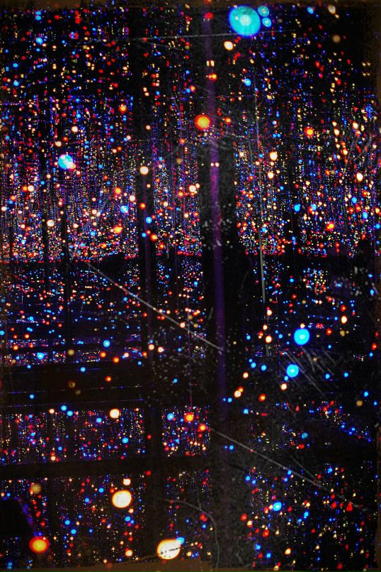 Karl Suarez фотография #39