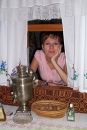 Фотография Похиловой Анны