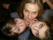 Оля Демків фотография #47 (источник - https://vk.com/id65454862)