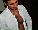 Ahmet Ylmaz фотография #23 (источник - https://vk.com/id157972174)