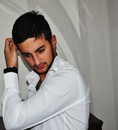 Ahmet Ylmaz фотография #20 (источник - https://vk.com/id157972174)