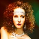 Фотография Шаминой Натальи