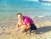 Фотография Аганиной Анны