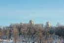 Александр Селиверстов фотография #29 (источник - https://vk.com/id15002080)