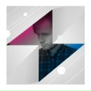 Фотография Ефремова Сергея